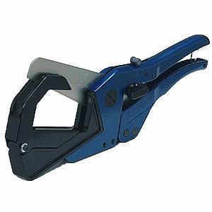 KVK ケーブイケー RMモールペア用 配管モールカッター【RDC-80】