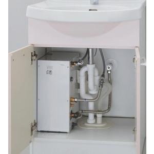 TOTO 小型電気温水器 REW12A1B1H TOTO REW12A1B1K TOTO 湯ぽっと 小型電気温水器 約12L据え置きタイプ