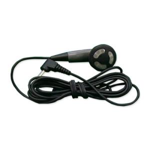 パナソニック Panasonic TV 音声１〜１２ｃｈ/FM/AM 3バンド通勤ラジオ インサイド...