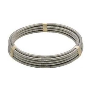 TLK01101JB 自動水石けん供給栓機能部 TLK01101JB オートソープディスペンサー（自動水石けん供給栓） 機能部