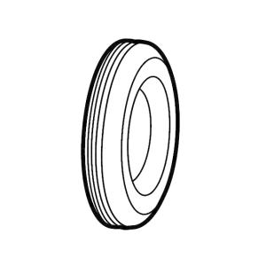 ヘッドホン交換用イヤーパッド Panasonicの商品一覧 通販 Yahoo ショッピング