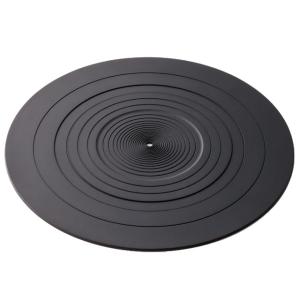 パナソニック Panasonic グランドクラス ダイレクトドライブターンテーブルシステム ターンテ...