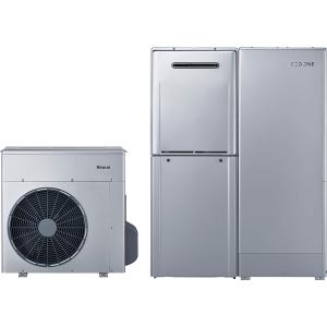 リンナイ ECO ONE エコワン シングルハイブリッド 50Lタイプ リンナイ ECO ONE エコワン シングルハイブリッド 50Lタイプ