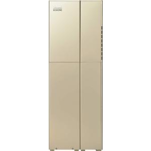 パーパス 【GH-H246ZWSH4-W 都市ガス用】 ガス給湯暖房用熱源機24号