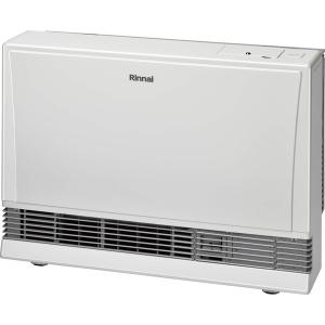 送料無料】天吊りエアコン PUZ-ERMP140LA6 PC-RP140HA14 三菱電機 2019