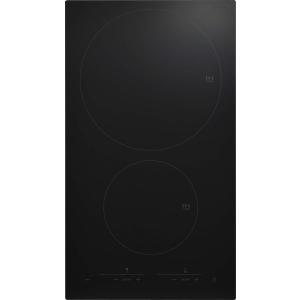 リンナイ Rinnai 【RKD321G11S3(A)】 ドミノ式コンロ 品名コード：52-2346｜up-b