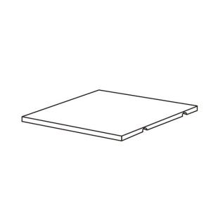 パナソニック Panasonic ホームシアター ラックシアター 棚板 小 RKQ2G0016-K