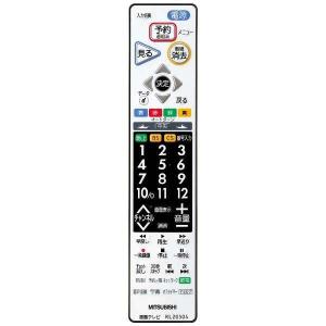 Panasonic（パナソニック） Panasonic 4K液晶テレビ ビエラ VIERA 転倒