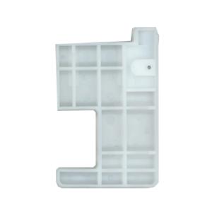 NEW ハイパーフリオン シャワーヘッド : 水彩ねっと - 通販 - Yahoo