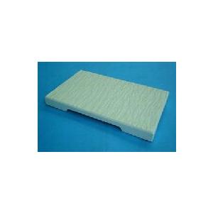 パナソニック Panasonic 【RLX1724001】 排水口フタ(フレッシュホワイト)石目柄 ...