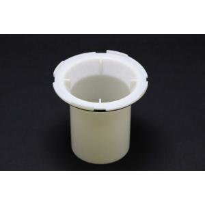 TOTO TOTO(トートー) 水栓用品 THY448SR 水石けん入れ操作部