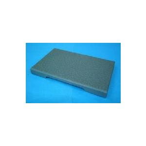 パナソニック Panasonic バスルーム 排水口フタ シマングレー 楽乾パターン ファミーナ・F...