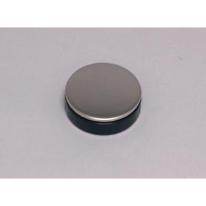 パナソニック Panasonic バスルーム ポップアップ排水ボタンα SUS RLXGVD1521