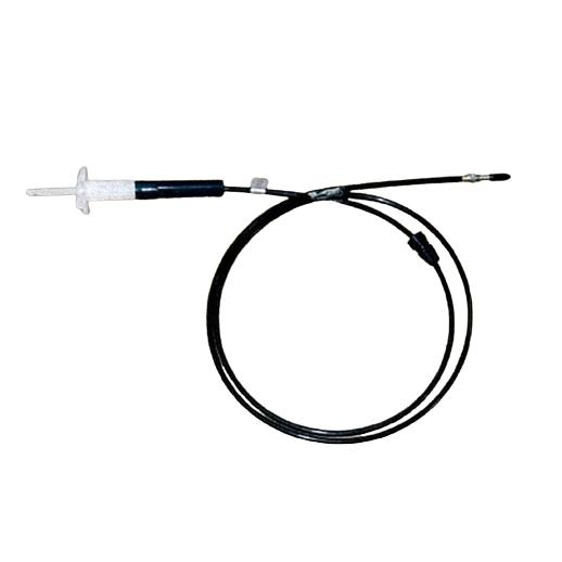 パナソニック Panasonic バスルーム 浴槽 ポップアップレリースα 呼び1070 RLXGV...