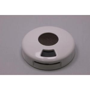 Panasonic（パナソニック） シャワーヘッド エステケアシャワーヘッド