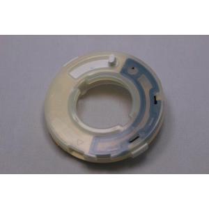 Panasonic（パナソニック） シャワーヘッド エステケアシャワーヘッド