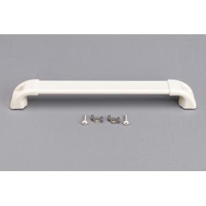 パナソニック Panasonic 2枚折り戸用 棒状バー型把手(W800ドア用)