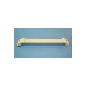 パナソニック浴室ドアの商品一覧 通販 Yahoo ショッピング