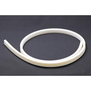 Panasonic パナソニック バスルーム ユニットバス 浴室折戸 下