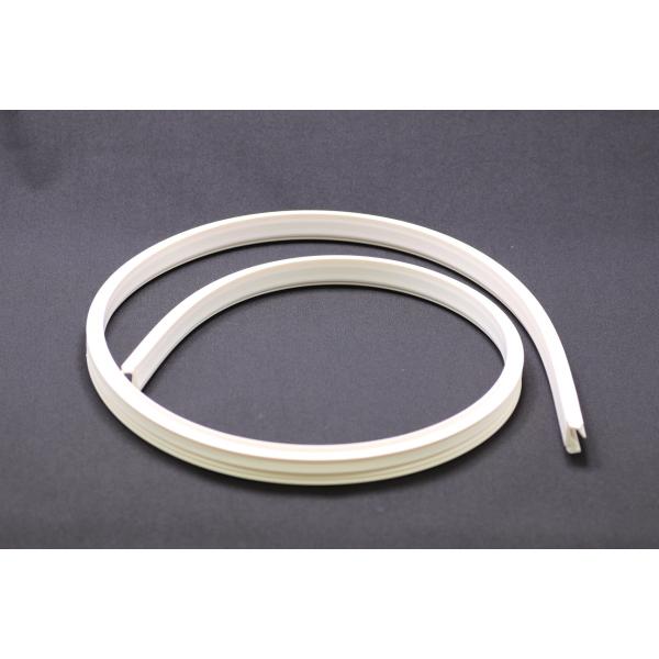 パナソニック Panasonic バスルーム ドア 下枠パッキン RLXGVGA383Z RLXGV...