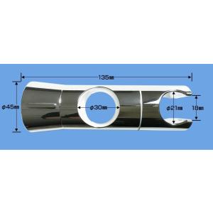 トクラス 浄水カートリッジ(交換用) 3個 TH6581SYL トクラス 取り替え