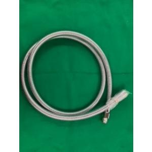 Panasonic（パナソニック） GKK9ZS306TPC 【GKK9ZS306TPC】新W節水