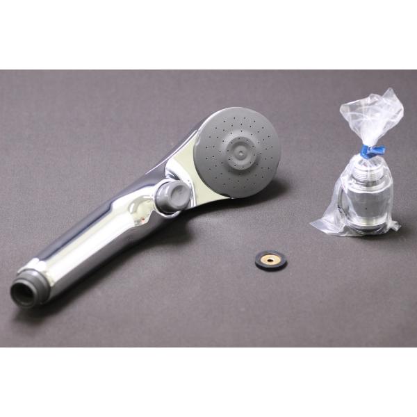 パナソニック Panasonic ワンストップシャワーヘッド RLXZS300TPCZZ RLXZS...