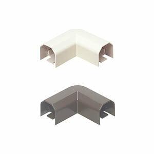 KVK ケーブイケー 曲ガリ【RMM-20T】