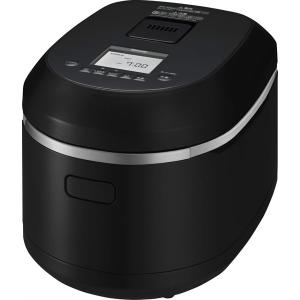 リンナイ（Rinnai） マルチリモコン MBC-342VCF-S 給湯器リモコン