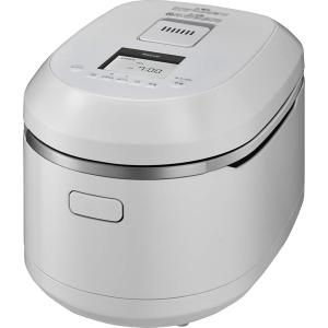 訳有り2021年製Rinnai/リンナイRR-400C炊飯器 リンナイ Rinnai 【RR-400CF】 業務用ガス炊飯器 品名コード：42-4698