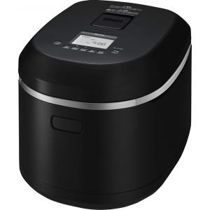 リンナイ Rinnai 【RR-100VQ(DB)】 電子ジャー付ガス炊飯器 品名コード