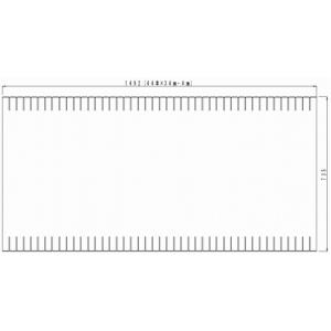 パナソニック Panasonic【RS9GD60419NEC】巻きフタ ＬＣ０１６Ｃ．ＣＪ ※受注生...