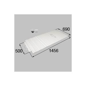 ダイキン VEC125BS 全熱交換器 業務用換気機器 小型全熱交換器