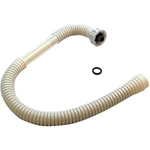 INAX（イナックス） INAX LIXIL・リクシル 小型電気温水器 【EG-1S1