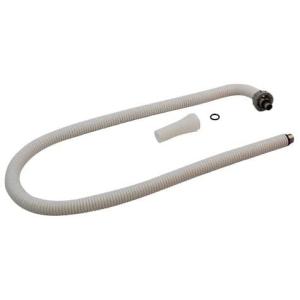 リンナイ Rinnai 【FMOT-003-CH(A)】床用温水コンセント 品名コード