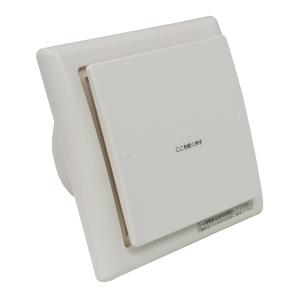 Panasonic テレビターミナル　WCS3814W Panasonic（パナソニック） WCS3814W 埋込高シールドテレビターミナル