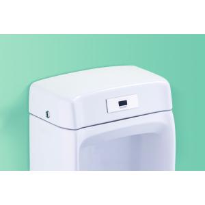 ポイント11倍 あすつく 即納[AR501K2]アルカリッチ NDX-303LMW・NDX