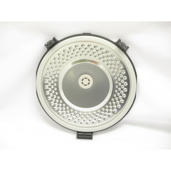 日立パーツショップ HITACHI【RZ-MS18J-004】 炊飯器用 イタ(フタカネツバン)