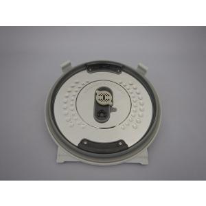 日立（HITACHI） 日立/HITACHI炊飯器用内釜(ウチカマ・ウチナベ）RZ