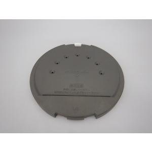 日立（HITACHI） RZ-TS183M012 炊飯器 用の プレート ☆ : でん吉Yahoo