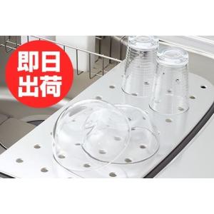 リクシル LIXIL・サンウエーブ 【WSシンクワイヤ(ウエ)X_1365432】W