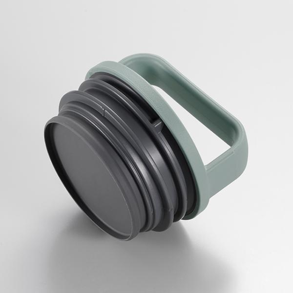 象印マホービン ZOJIRUSHI ステンレスキャリータンブラー せんセット 部品番号 S104_0...