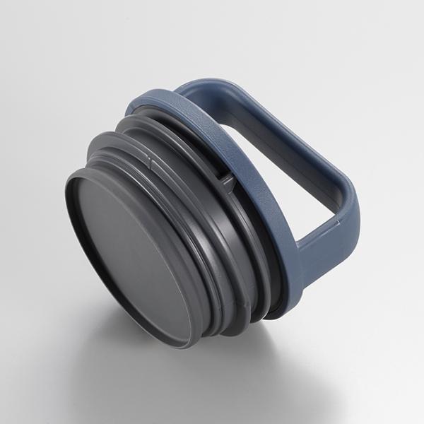 象印マホービン ZOJIRUSHI ステンレスキャリータンブラー せんセット 部品番号 S104_0...