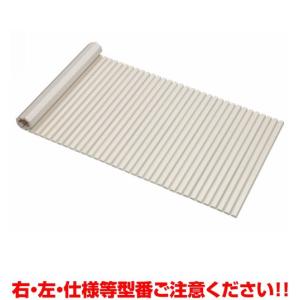 【在庫セール】カクダイ(KAKUDAI) 自己温度制御凍結防止帯 長さ2m 69 カクダイ 自己温度制御凍結防止帯(6M) 698-01-06の通販｜凍結ヒーター
