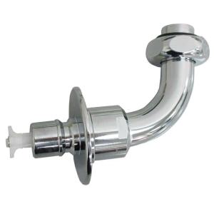 三栄水栓[SANEI] 部材【MS340-85-C】シャワー掛具（2 個入）※別注品