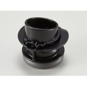 2本セット】三和 還元粋RWシリーズ用[PFAS12,000L/80％除去]PREMIUM