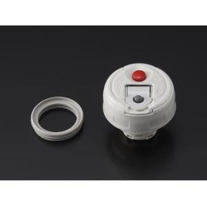 象印（ZOJIRUSHI） 象印マホービン ステンレスボトル 中せん パッキン