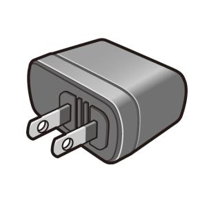 パナソニック Panasonic デジタル一眼カメラ LUMIX ACアダプター SAE0012BB...