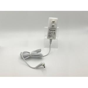 ゆうパケット対応可 パナソニック Panasonic プライベート・ビエラ