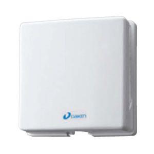 大建工業 エアスマート排気ファン11型(湿度センサー)　SB1472 Amazon | 大建工業 エアスマート 排気ファン11湿度センサー